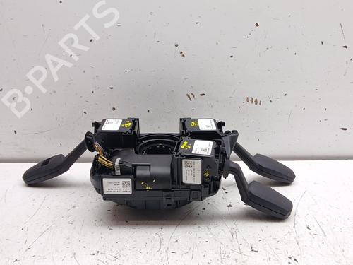 Switch BMW 3 (E90) 320 d | BP34214087I30  - Image 10