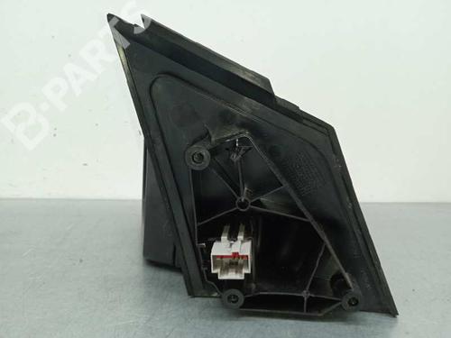 Left mirror FORD FOCUS III  | BP8408674C26 