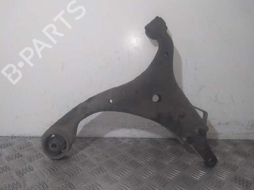 Used Right front suspension arm KIA CARENS II MPV (FJ) [2002-2013]  16316767