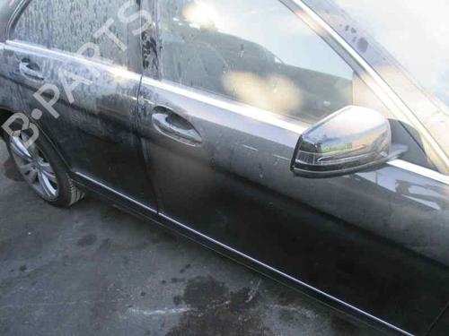 Headlight switch MERCEDES-BENZ C-CLASS (W204) C 220 CDI (204.002) | BP12192648I24  - Image 7