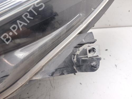 Left headlight OPEL INSIGNIA A (G09) 2.0 CDTI (68) | BP39598424C28 - Image 3