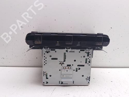 Bilradio KIA CEED (CD) 1.0 T-GDI | BP24668314E6 