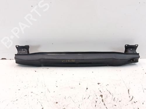 Used Rear bumper reinforcement Rear bumper reinforcement 38073103 38073103
