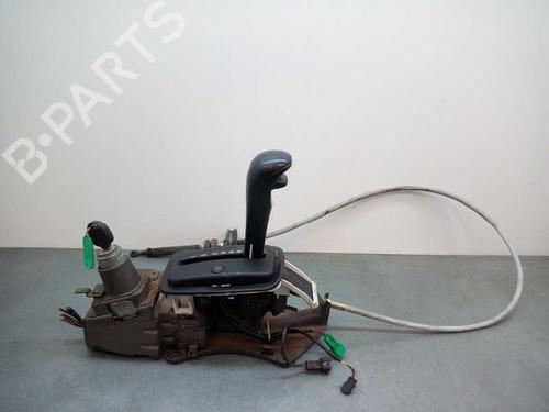 Used Gear lever SAAB 900 II Convertible 2.3 -16 (150 hp) 13494881