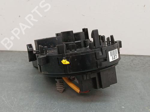 Squib airbag HYUNDAI KONA (OS, OSE, OSI) 1.0 T-GDi Hybrid 48V | BP23261759C102 