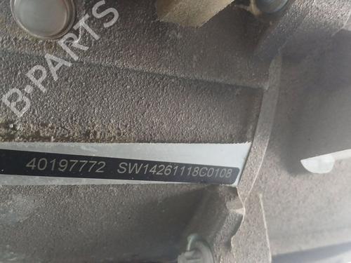 Engine JAGUAR I-PACE (X590) EV400 AWD | BP39096813M1 - Image 7
