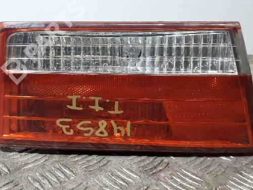 Left tailgate light HYUNDAI SONATA V (NF) 2.0 CRDi | BP11181941C79 