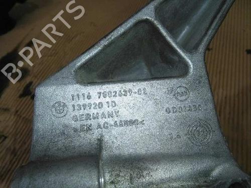 Support BMW 1 (E87) 118 d | BP14249288C155 