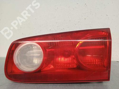 Højre baglygte bagklap RENAULT LAGUNA II (BG0/1_) [2001-2007]  10194090