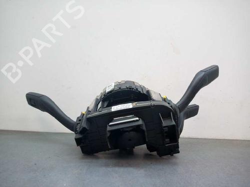 Switch AUDI A6 C6 (4F2) 3.0 TDI quattro | BP18786391I30 