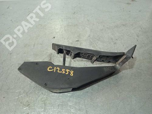 Pedal BMW 1 (E87) 116 i | BP7199678I4 