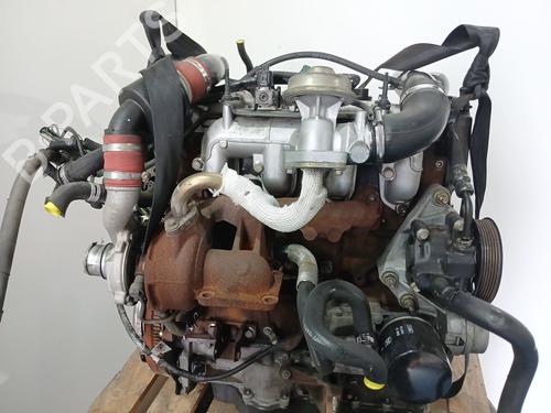 Motor Motor 28178941 28178941