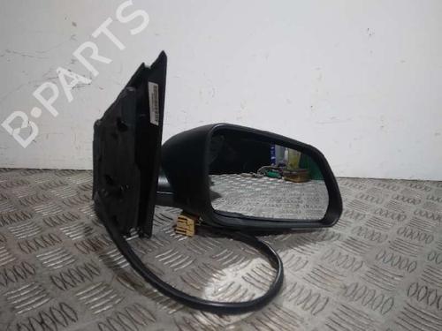 Used Right mirror VW POLO (9N_, 9A_) [2001-2014]  16453428