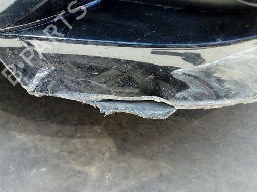 Electronic module BMW 5 (E60)  | BP9516008M83 