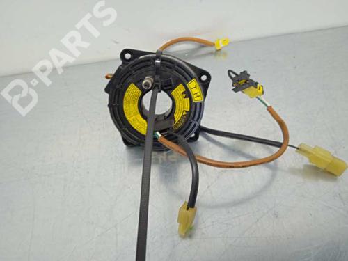Used Squib airbag CHEVROLET KALOS [2005-2025]  6692797