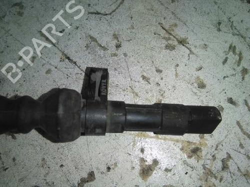 Other ROVER 75 (RJ) 2.0 CDT | BP14249926O1