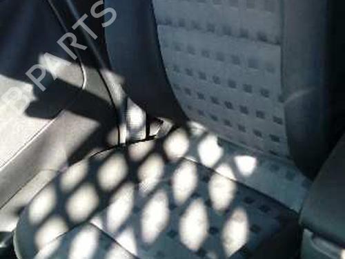 Injector VW PASSAT B5.5 (3B3) 1.9 TDI | BP4608088M100 