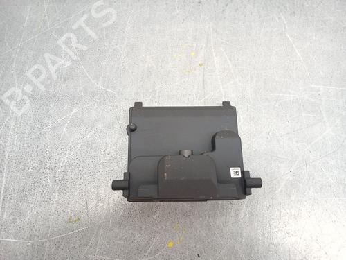 Electronic module FORD PUMA (J2K, CF7) 1.0 EcoBoost | BP33290349M83 - Image 5