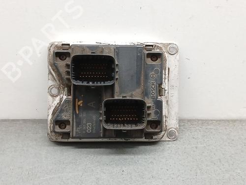 Used Engine control unit (ECU) ALFA ROMEO 156 (932_) [1997-2005]  19923299