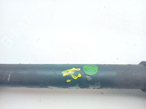 Left front driveshaft MERCEDES-BENZ A-CLASS (W169) A 180 CDI (169.007, 169.307) | BP32355024M38