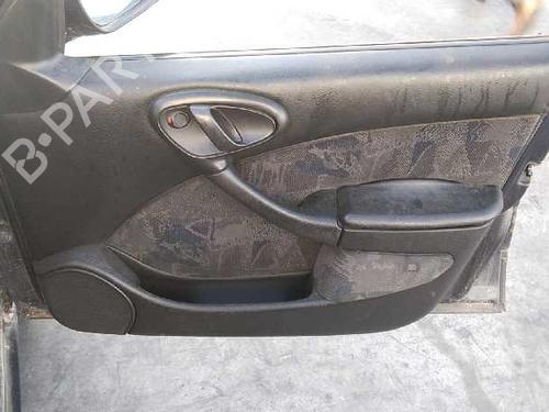 Front left window mechanism CITROËN XSARA (N1) 2.0 HDi 90 | BP2408155C22 