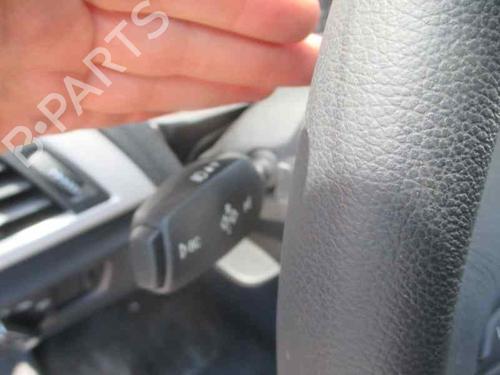 Left tailgate light BMW 1 (F20) 116 d | BP2395245C79  - Image 20