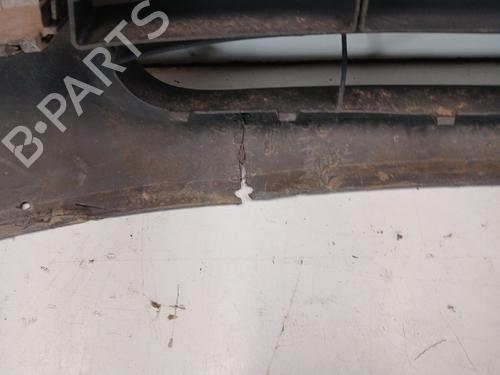 Front bumper FORD FOCUS C-MAX (DM2) 1.8 TDCi | BP31065115C7  - Image 16