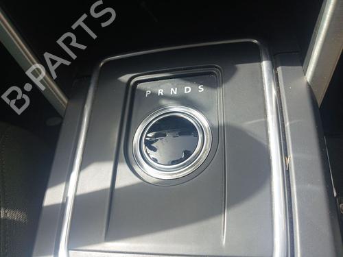 gearbox-land-rover-discovery-sport-l550-2014-36754493 main image
