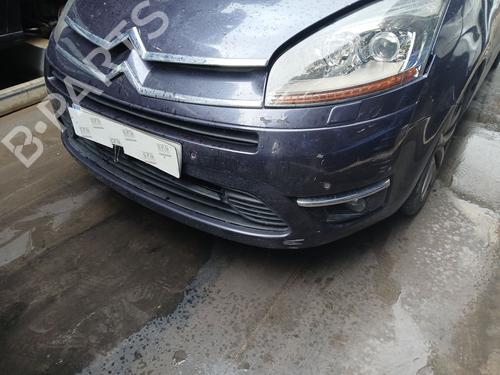 BP30969219C7 main image