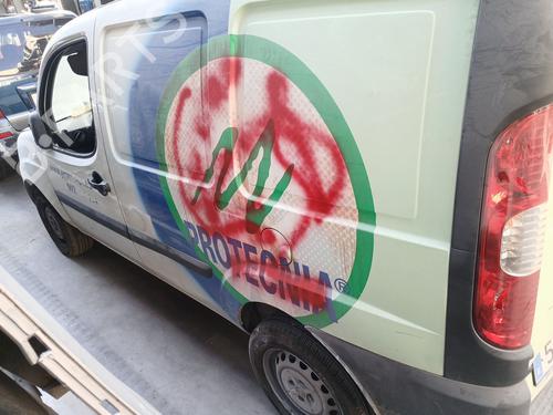 Egr FIAT DOBLO Box Body/MPV (223_) 1.3 D Multijet | BP22969140M69 