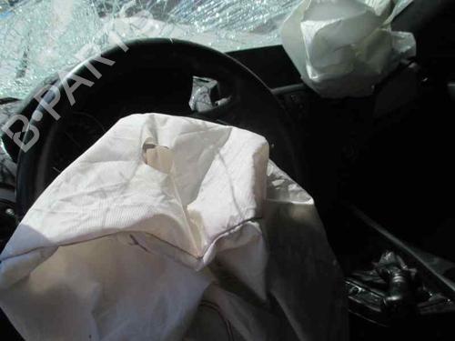- Image 6