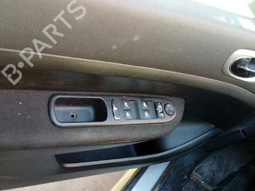 Rudehejsemekanisme Højre bagtil PEUGEOT 307 Break (3E) 2.0 HDI 110 | BP5946081C25 