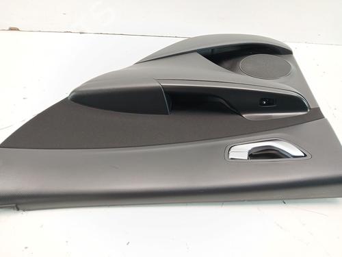 Rear right panel HYUNDAI KONA (OS, OSE, OSI) | BP31181653C61