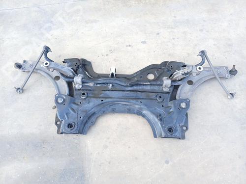 Subframe PEUGEOT 308 SW II (LC_, LJ_, LR_, LX_, L4_) 1.6 BlueHDi 100 | BP28604294M9 