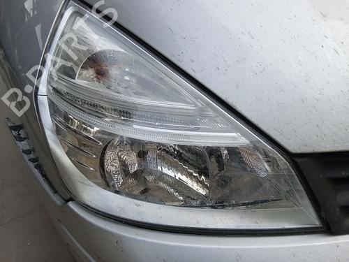 Used Right headlight Right headlight 37605550 37605550