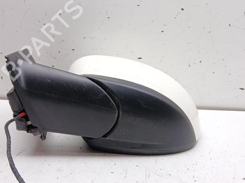 Left mirror FIAT 500e (332_) Elektro 3+1 (FA1) | BP32262238C26