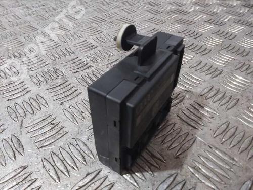 Electronic module AUDI Q7 (4LB) 3.0 TDI quattro | BP10278832M83 