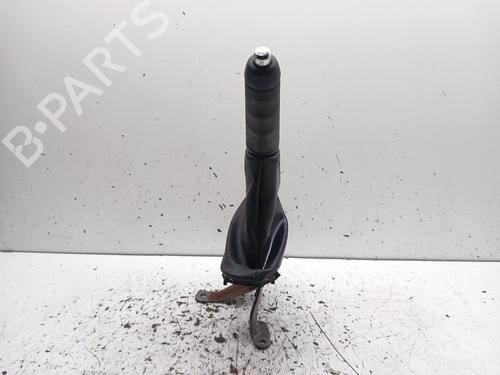 Hand brake MINI MINI (F56) One D | BP13357569I18 - Image 3