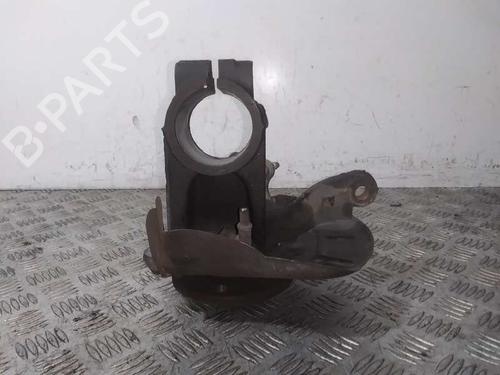 Left front steering knuckle SEAT IBIZA IV (6J5, 6P1)  | BP16259973M25 