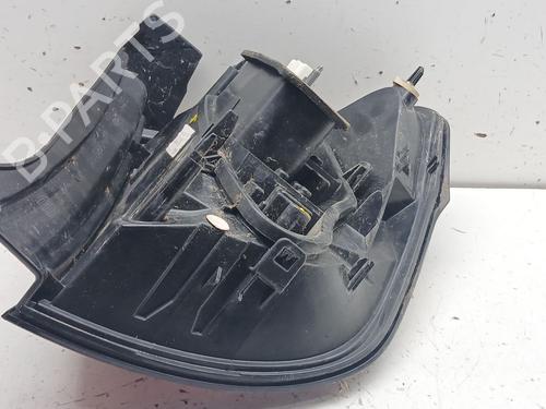 Left taillight CITROËN C3 II (SC_) 1.0 VTi 68 | BP30748504C34  - Image 6