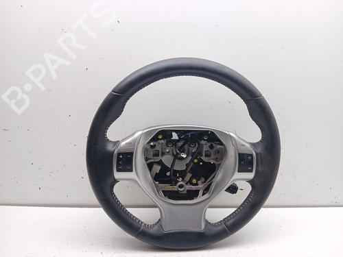 steering-wheel-lexus-ct-zwa10_-200h-zwa10_-2010-12068922 main image