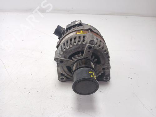 alternator-ford-c-max-ii-dxacb7-dxaceu-2010-2011-2012-2013-2014-2015-2016-2017-2018-2019-33958256 main image