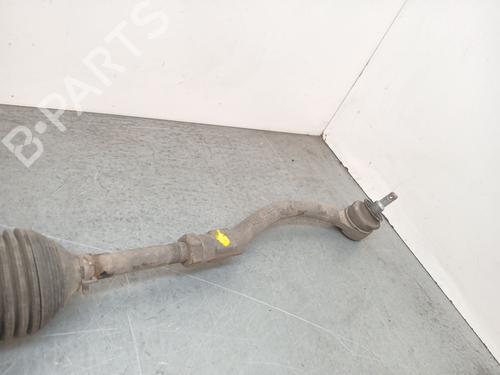 Steering rack KIA CEE'D (JD) 1.4 CRDi 90 | BP37872996M22 - Image 3