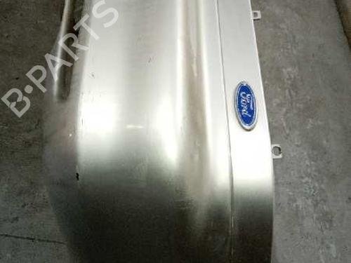Rear bumper FORD USA PROBE II (ECP)  | BP14910351C8 