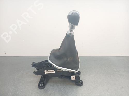 Used Gear lever Gear lever FORD PUMA (J2K, CF7) 1.0 EcoBoost (125 hp) 33317780 33317780