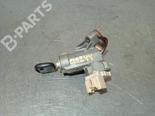 ignition-barrel-toyota-yaris-_p9_-10-vvt-i-ksp90_-ksp90r-450200003-502241256-2005-2006-2007-2008-2009-2010-2011-2012-2013-2014-6906775 main image