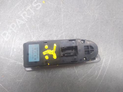 Left front window switch BMW 1 (E87) 120 d | BP19944352I27 