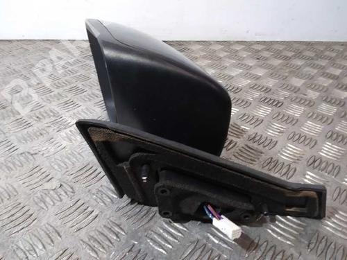 Left mirror MAZDA 5 (CR) 2.0 CD (CR19) | BP10233479C26 