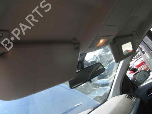 Fuse box OPEL ASTRA H (A04)  | BP2371203E1 