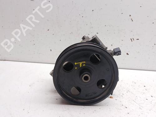 Steering pump FORD FOCUS II (DA_, HCP, DP) 1.6 | BP36501898M99 - Image 5